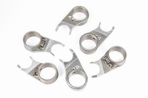 HORQUILLAS DE CAMBIO